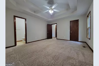 518 Carl Cedar Hill Road, Winder, GA 30680 - Photo 8