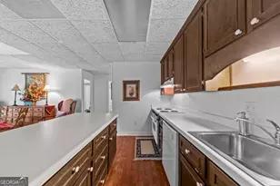 197 Southshore Rd, Eatonton, GA 31024 - Photo 40
