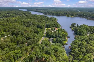 197 Southshore Rd, Eatonton, GA 31024 - Photo 4
