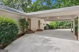 197 Southshore Rd, Eatonton, GA 31024 - Photo 10