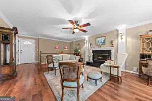197 Southshore Rd, Eatonton, GA 31024 - Photo 12