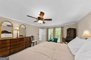 197 Southshore Rd, Eatonton, GA 31024 - Photo 28