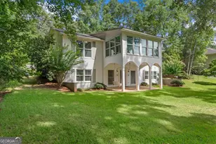 197 Southshore Rd, Eatonton, GA 31024 - Photo 48