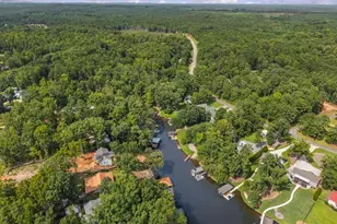 197 Southshore Rd, Eatonton, GA 31024 - Photo 50