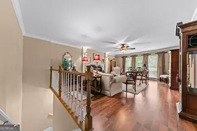 197 Southshore Road, Eatonton, GA 31024 - Photo 32