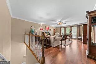 197 Southshore Rd, Eatonton, GA 31024 - Photo 32