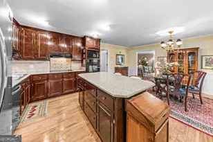 197 Southshore Rd, Eatonton, GA 31024 - Photo 20