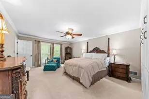 197 Southshore Rd, Eatonton, GA 31024 - Photo 26