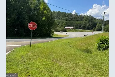0 Old Northcutt Road, Ellijay, GA 30540 - Photo 4
