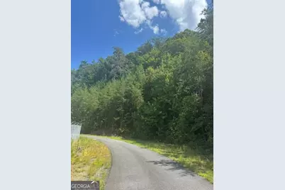 0 Old Northcutt Road, Ellijay, GA 30540 - Photo 2