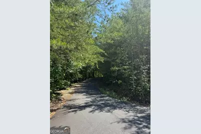 0 Old Northcutt Road, Ellijay, GA 30540 - Photo 6
