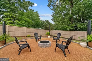 209 Vineyard Dr, Tunnel Hill, GA 30755 - Photo 42