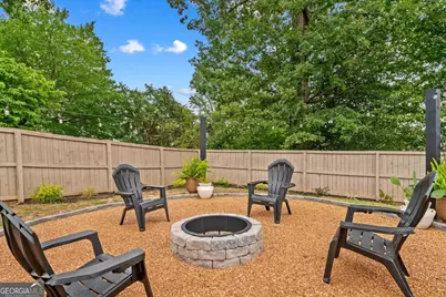209 Vineyard Drive, Tunnel Hill, GA 30755 - Photo 44