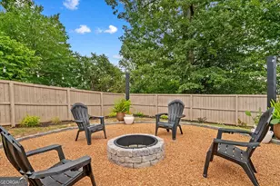 209 Vineyard Dr, Tunnel Hill, GA 30755 - Photo 44