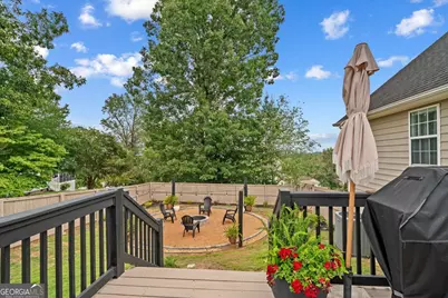 209 Vineyard Drive, Tunnel Hill, GA 30755 - Photo 40