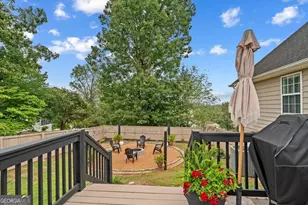 209 Vineyard Dr, Tunnel Hill, GA 30755 - Photo 40
