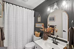 209 Vineyard Dr, Tunnel Hill, GA 30755 - Photo 30