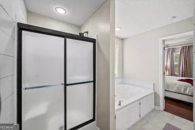 209 Vineyard Drive, Tunnel Hill, GA 30755 - Photo 26