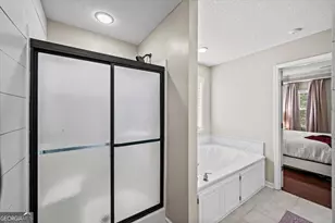 209 Vineyard Dr, Tunnel Hill, GA 30755 - Photo 26