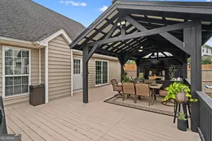 209 Vineyard Dr, Tunnel Hill, GA 30755 - Photo 38