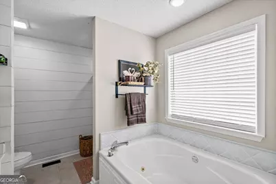 209 Vineyard Drive, Tunnel Hill, GA 30755 - Photo 24