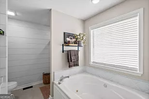 209 Vineyard Dr, Tunnel Hill, GA 30755 - Photo 24