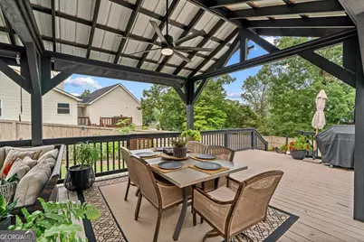 209 Vineyard Drive, Tunnel Hill, GA 30755 - Photo 36