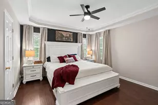 209 Vineyard Dr, Tunnel Hill, GA 30755 - Photo 22