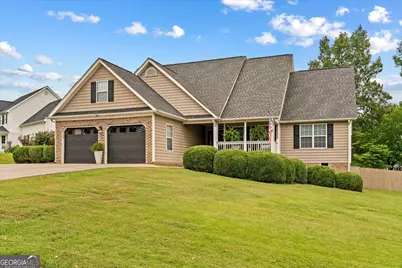 209 Vineyard Drive, Tunnel Hill, GA 30755 - Photo 46