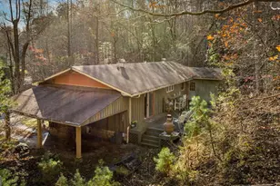 1 5 Acre Bullen Gap Rd, Blue Ridge, GA 30513 - Photo 6