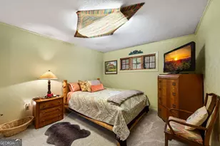1 5 Acre Bullen Gap Rd, Blue Ridge, GA 30513 - Photo 26