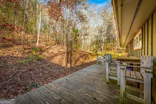 1 5 Acre Bullen Gap Rd, Blue Ridge, GA 30513 - Photo 40