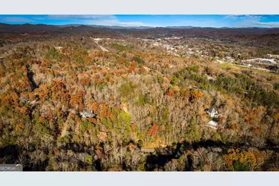 1.5 Acre Bullen Gap Road, Blue Ridge, GA 30513 - Photo 46