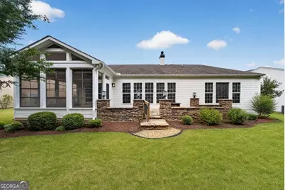 1031 Dockside Place, Greensboro, GA 30642 - Photo 42