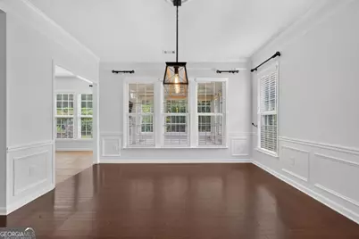 1031 Dockside Place, Greensboro, GA 30642 - Photo 24