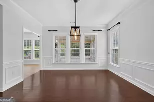 1031 Dockside Pl, Greensboro, GA 30642 - Photo 24