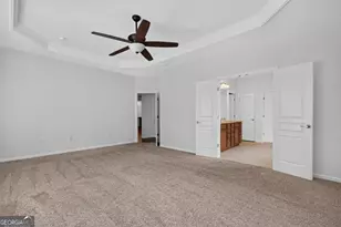1031 Dockside Pl, Greensboro, GA 30642 - Photo 30