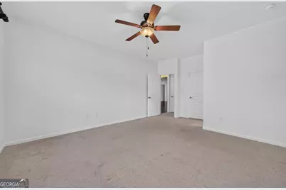 1031 Dockside Place, Greensboro, GA 30642 - Photo 10