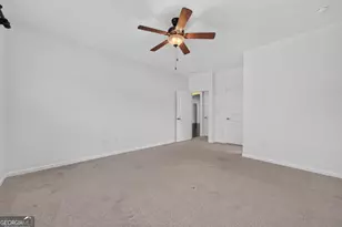 1031 Dockside Pl, Greensboro, GA 30642 - Photo 10