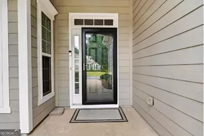 1031 Dockside Place, Greensboro, GA 30642 - Photo 4
