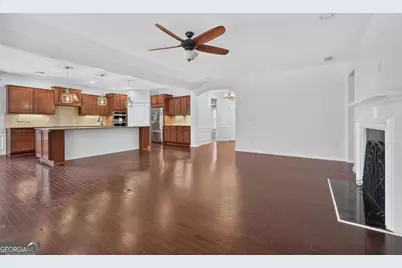 1031 Dockside Place, Greensboro, GA 30642 - Photo 14
