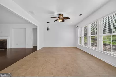 1031 Dockside Place, Greensboro, GA 30642 - Photo 26