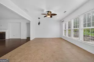 1031 Dockside Pl, Greensboro, GA 30642 - Photo 26