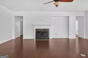 1031 Dockside Pl, Greensboro, GA 30642 - Photo 16