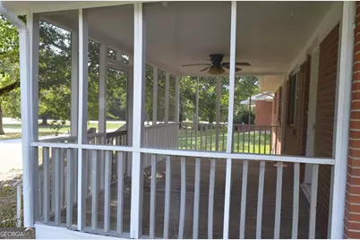 3557 Kenneth Drive, Macon, GA 31206 - Photo 12
