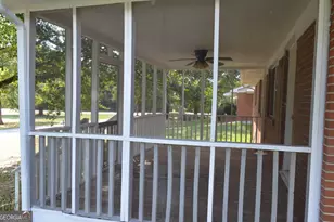 3557 Kenneth Dr, Macon, GA 31206 - Photo 12