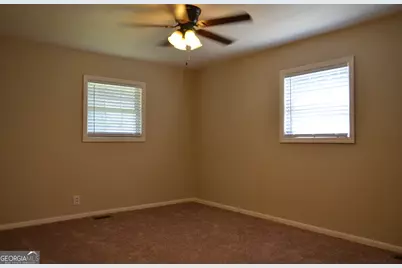 3557 Kenneth Drive, Macon, GA 31206 - Photo 6