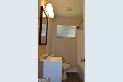 3557 Kenneth Drive, Macon, GA 31206 - Photo 4