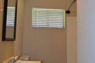 3557 Kenneth Dr, Macon, GA 31206 - Photo 4