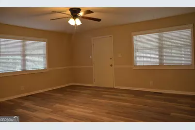 3557 Kenneth Drive, Macon, GA 31206 - Photo 2